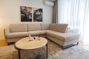 BW Sensa Joi Lux 2