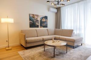 BW Sensa Joi Lux 2