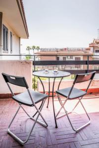Casa Marè, Beach 4 min walk - Sea view terrace - Acitrezza