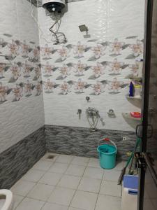 Vikash Homestay