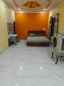 Vikash Homestay