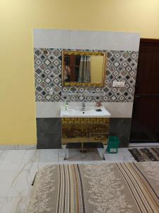Vikash Homestay