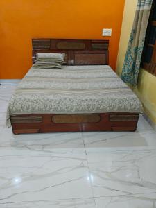 Vikash Homestay
