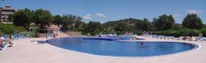 Location appartement proche Saint Tropez