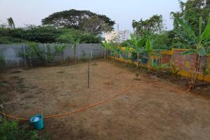 Sarva Tranquil home stay