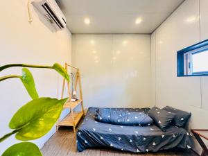 Loftic Apartments - Tan Dinh