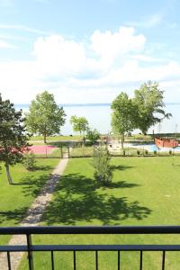 Citadella apartman