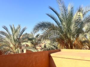 Riad Atlas Marrakech Priv, 4 bdr near médina pools in residence