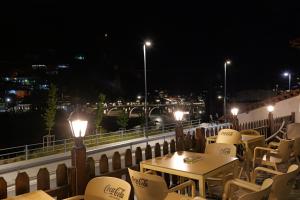 Hotel Demaj