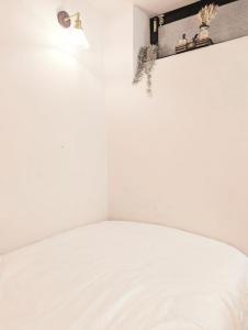 2-Bedroom De Beauvoir Maisonette
