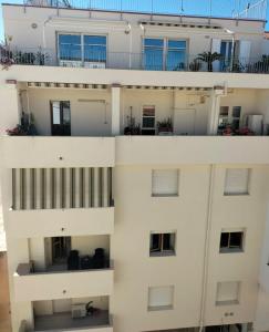 alghero superattico vista mare img33
