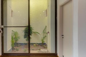 The Mountain house 4 BHK VIlla With Pool
