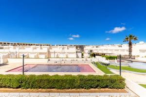 Le Naia Jardin dEden - Couple Only - Piscine - Jacuzzi - Parking - Village Naturiste