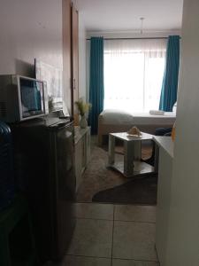 Legacy Airport homes