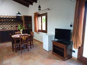Momon1616 Intero Chalet