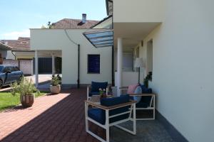 Comfort Stay zwischen Luzern & Zürich, Family, Friends & Hund
