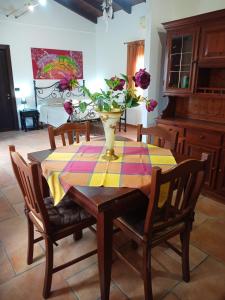 Momon1616 Intero Chalet