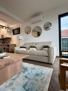Sunset Bay View Retreat