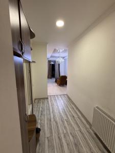 Apartment at the center of Tbilisi
