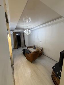 Apartment at the center of Tbilisi