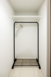 Mondomio 南2条 Room 703