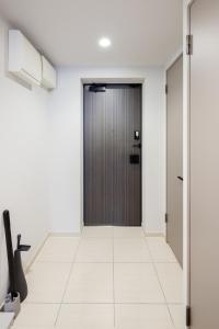 Mondomio 南2条 Room 703