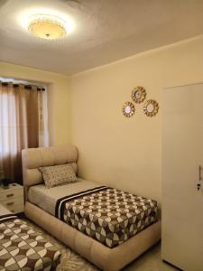 Confort Flat