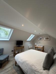 Bay Tree Studio