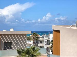 Areen Apartments