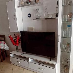 Ksamil Holiday Zeka