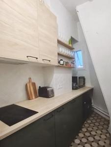 Villa Jadran