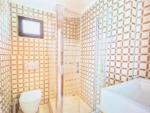 Luxury Lake View Private Pool