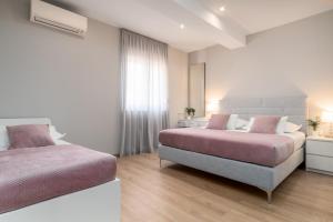 FELIS Seaview apartment by the beach - Duće