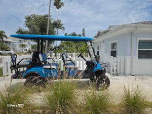 Golf King Bd 5 Min 2 Beach Beach Essentials