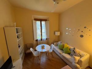 Celeste Apartment-San Frediano