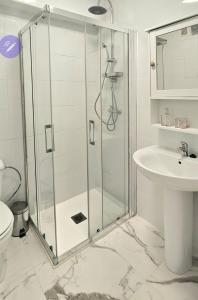Estudio playa nerja