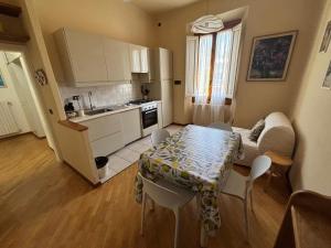 Celeste Apartment-San Frediano