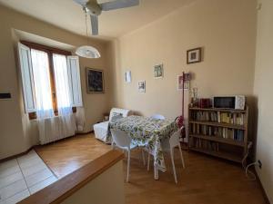 Celeste Apartment-San Frediano