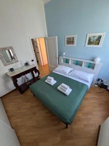 Celeste Apartment-San Frediano