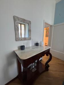 Celeste Apartment-San Frediano