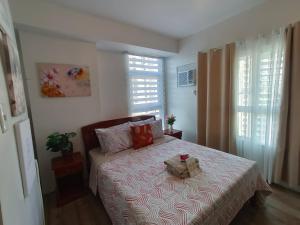 Haileys Place Unit 3B