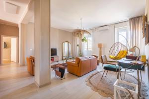 Henrys House Urban Comfort a Parma