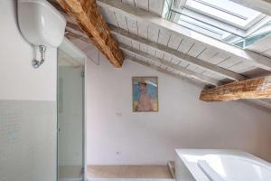 Casa Arco