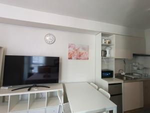 Haileys Place Unit 3B