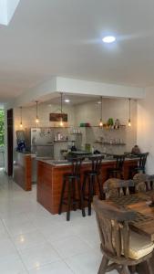 Casa con Jacuzzi en Flandes - 4 habitaciones