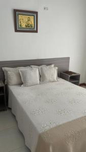 Casa con Jacuzzi en Flandes - 4 habitaciones
