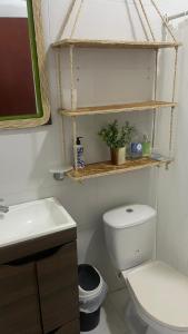 Casa con Jacuzzi en Flandes - 4 habitaciones