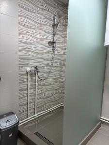Apartman Lenka