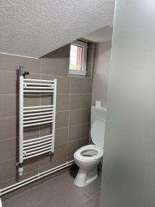 Apartman Lenka