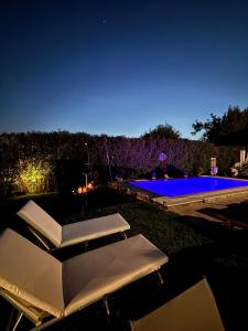 Villa Constangie